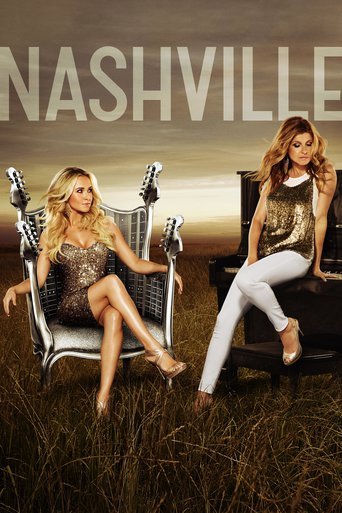 Nashville 2012 S04E06 INTERNAL 720p HDTV x264-KILLERS