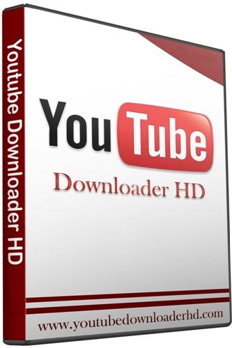 Youtube Downloader HD 2.9.9.24 + Portable