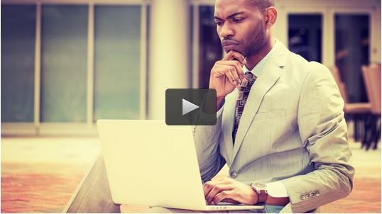 Udemy - Learn to Make Money Trading Options