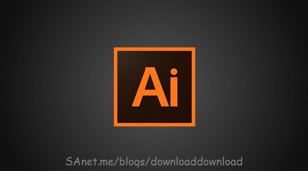 Learn Illustrator By Recreating Top 3 Logos - Beginner Guide