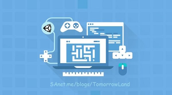 Intermediate Topics for Unity Game Developers - Part Four