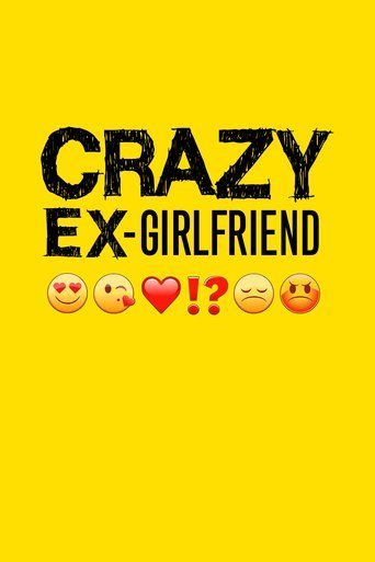 Crazy Ex Girlfriend S01E01 Josh Just Happens to Live Here 480p WEBRip x264