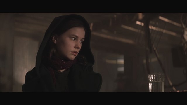 X-Men (2000) 1080p x265 DTS-HD5 1 MultiSUB-HuskyPeter