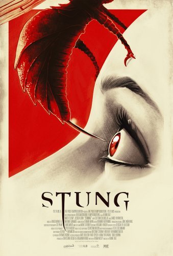 Stung 2015 1080p BluRay x264 DTS-JYK