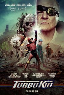 Turbo Kid 2015 720p BluRay DD5 1 x264-IDE