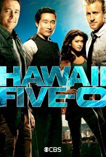 Hawaii Five-0 S06E03 1080p WEB-DL DD5 1 H 264-KiNGS