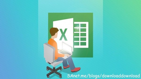 Excel in Microsoft Excel 2013: Part I