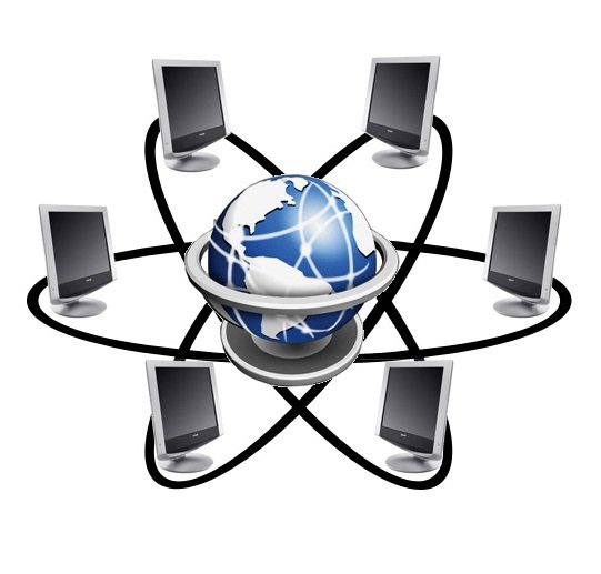 GoodSync Enterprise 9.9.33.5 + Portable