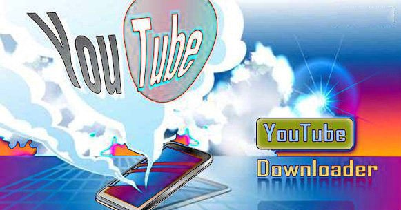 Tomabo MP4 Video Downloader Pro 3.10.13