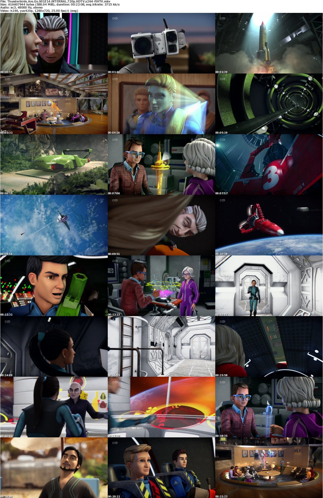 Thunderbirds Are Go S01E14 iNTERNAL 720p HDTV x264-FiHTV