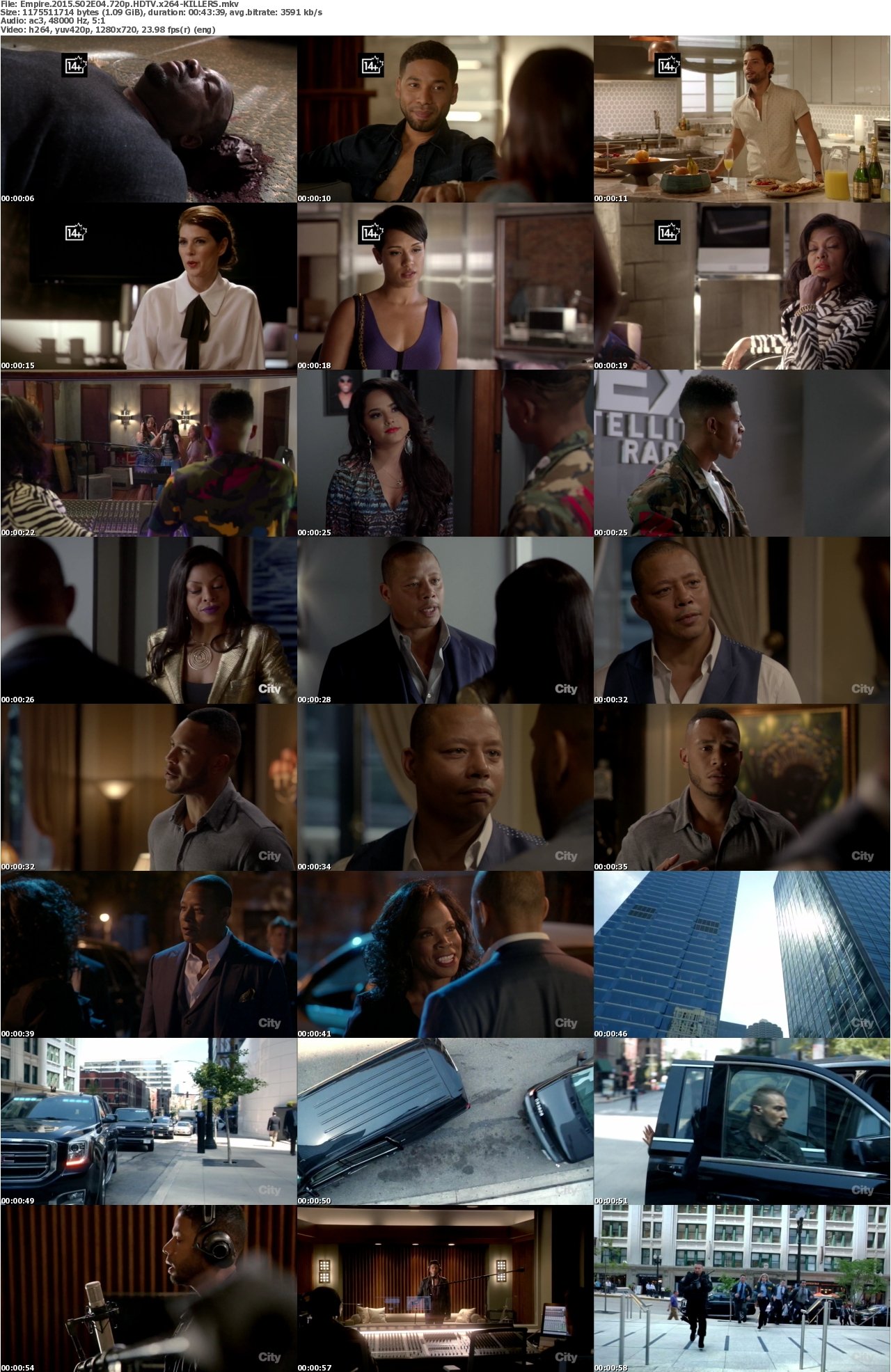 Empire 2015 S02E04 720p HDTV x264-KILLERS