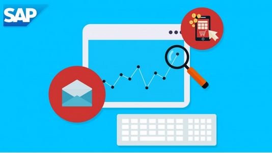 Udemy - SAP HANA 101 - Boost Performance Through In-memory Computing
