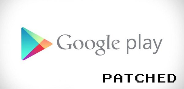 Google Play Store v5.10.29 Patched + Installer