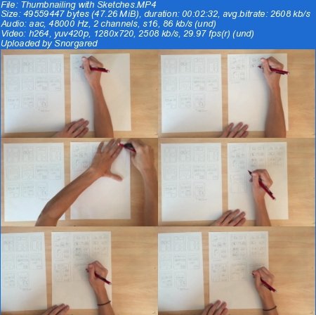 Drawing Comics: Storytelling with Words and Pictures
