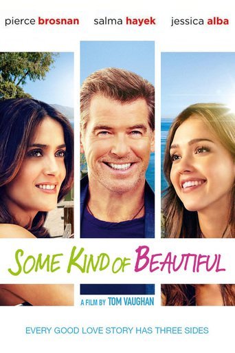 How to Make Love Like an Englishman 2014 720p BRRip x264 AAC-ETRG