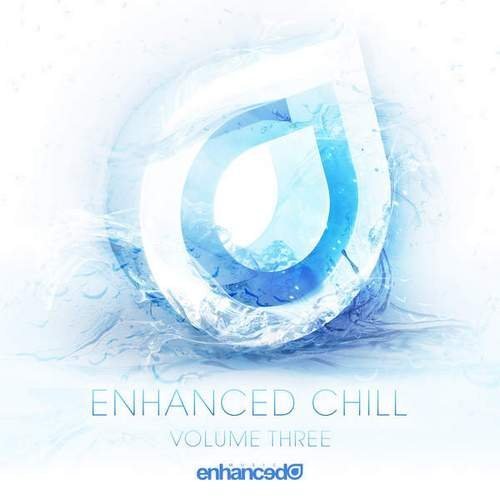 VA - Enhanced Chill, Vol. 3 (2015)