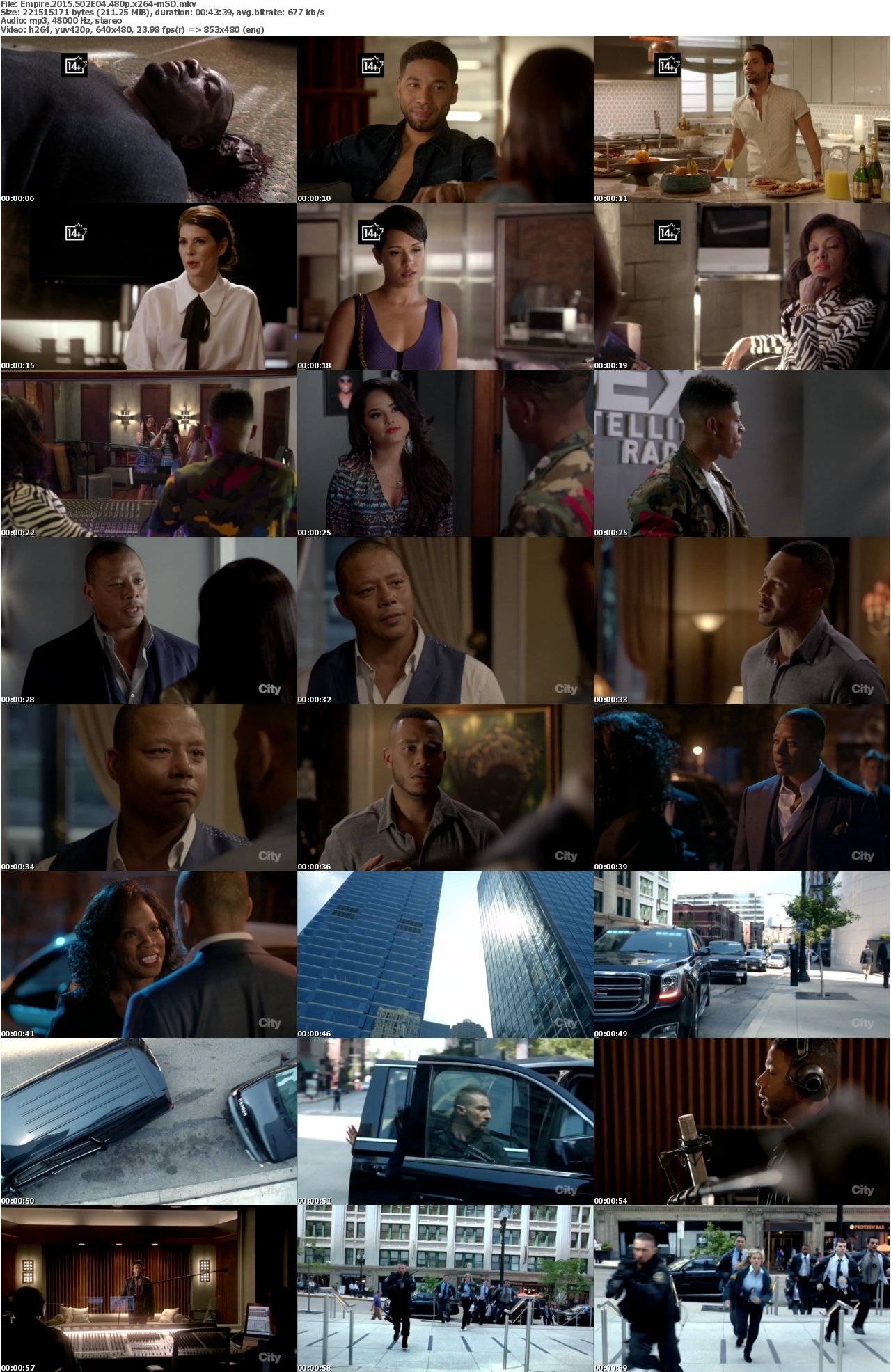 Empire 2015 S02E04 480p x264-mSD