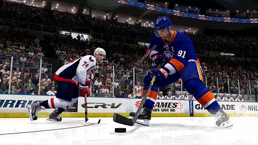 NHL Legacy Edition XBOX360-iMARS