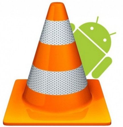 VLC for Android v1.6.2 Final (All Versions) Free
