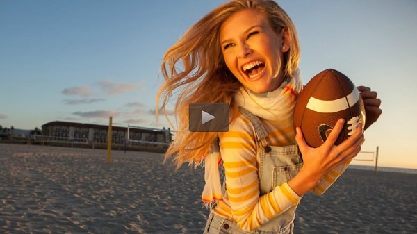 Promo Video Masterclass: Make Winning Promotional Videos