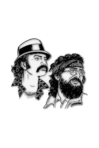 Yellowbeard 1983 BDRIP X264 AC3-playSD
