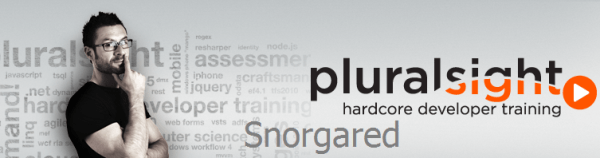 SignalR Across Web and Devices