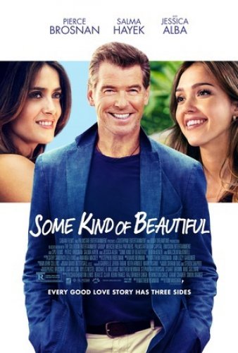 How to Make Love Like an Englishman 2014 BRRip XviD AC3-RARBG