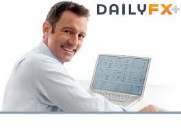 DailyFX Forex Training