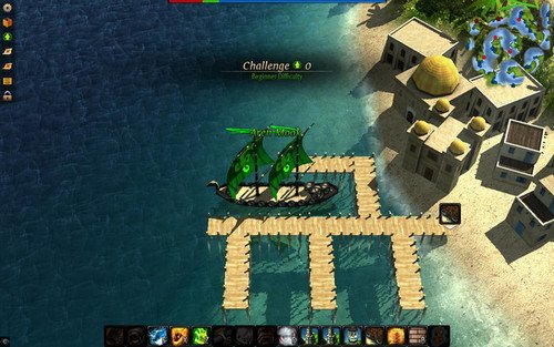 Windward v1510231 Full 