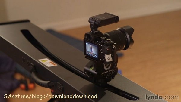 DSLR Video Tips (Lessons 21-30)