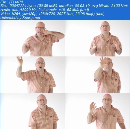 Learn Your Canon Flash System