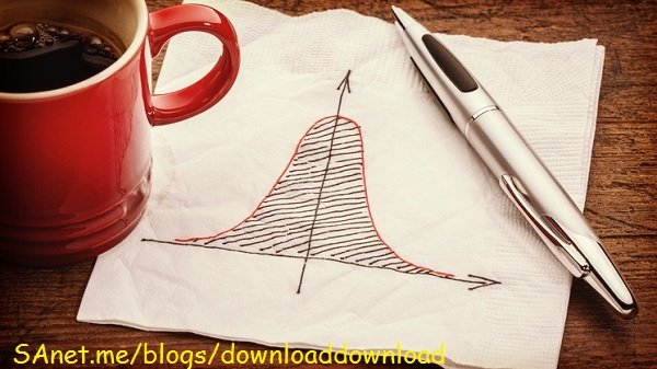 Probability made easy: Learn Bayes Law