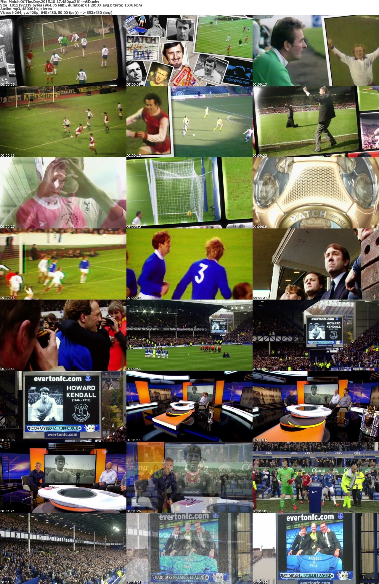 Match Of The Day 2015 10 17 480p x264-mSD