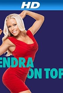 Kendra On Top S04E12 480p x264-mSD