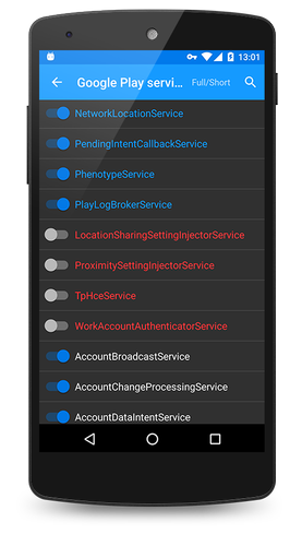 My Android Tools Pro v1.2.7.7 Paid