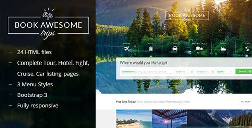 ThemeForest+-+Book+Awesome+Trip+v1.1+-+Travel+Booking+Site+Template+-+10571139