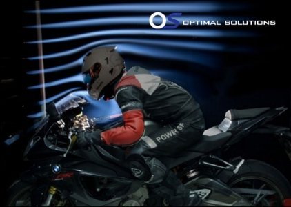 Optimal Solutions Sculptor 3.7 