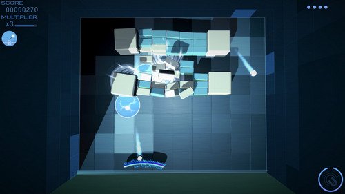 Grey Cubes v1.5.1