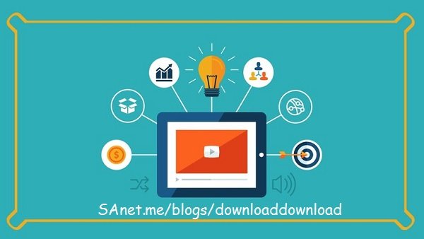 NEW The COMPLETE Marketing Blueprint For ANY Size Business