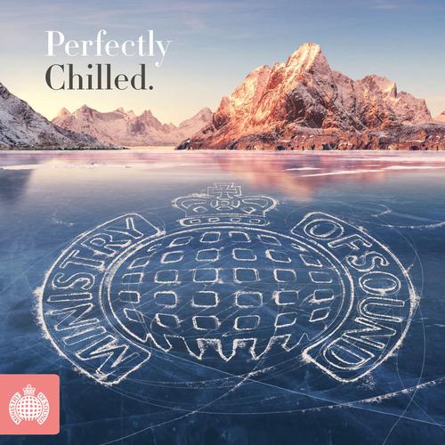 VA - Ministry Of Sound: Perfectly Chilled (2015)