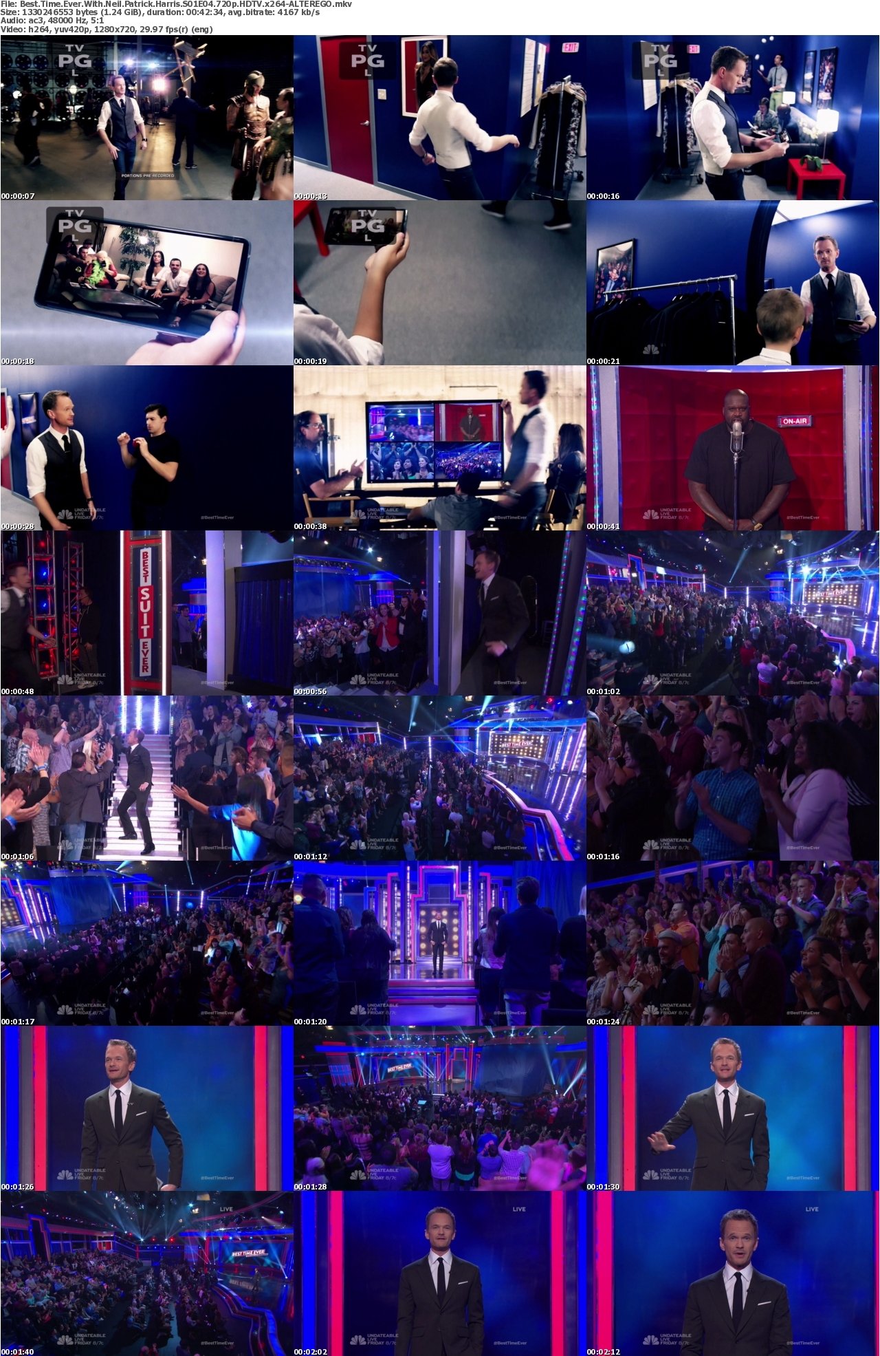 Best Time Ever With Neil Patrick Harris S01E04 720p HDTV x264-ALTEREGO