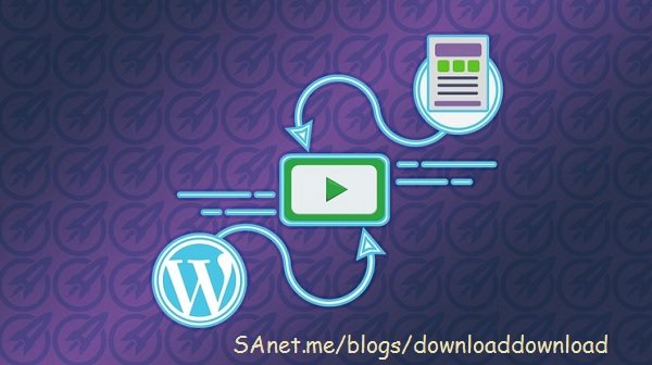 How You Can Build a Complete Marketing and Sales Funnel