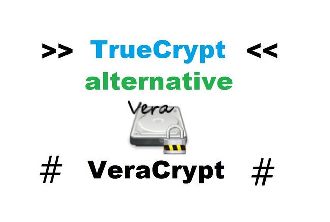 VeraCrypt 1.16 Multilingual