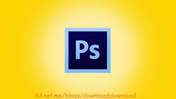 Graphic Design In Photoshop For Beginners