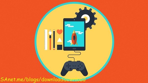 Game Apps - How To Make Games For iPhone, Android, Windows