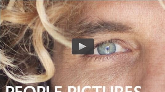Udemy - People Pictures