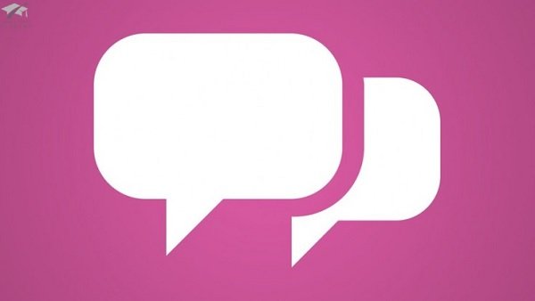 100 Social Media Tips, Tricks &amp; Techniques