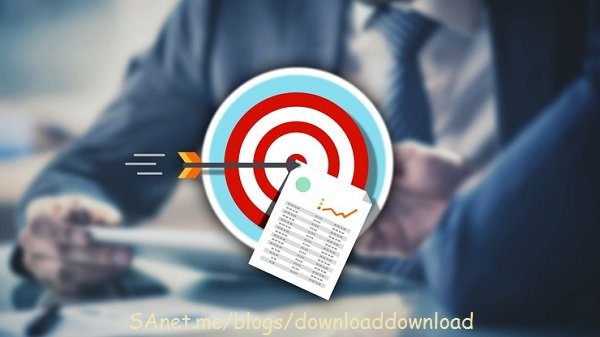 Marketing plan template: How to write a marketing plan