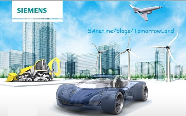 Siemens LMS Virtual.Lab Rev 13.4