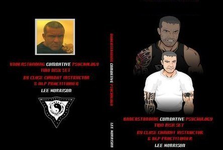 Understanding Combative Psychology